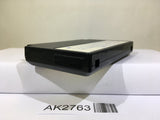 Hatris Nintendo Famicom NES Japan - AK2763 - Photo 3