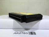 Hatris Nintendo Famicom NES Japan - AK2763 - Photo 4