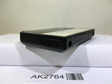 Portopia Renzoku Satsujin Jiken Nintendo Famicom NES Japan - AK2764 - Photo 3