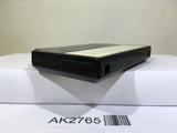 Portopia Renzoku Satsujin Jiken Nintendo Famicom NES Japan - AK2765 - Photo 3