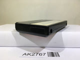 Hiryu no Ken Nintendo Famicom NES Japan - AK2767 - Photo 3