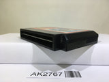 Hiryu no Ken Nintendo Famicom NES Japan - AK2767 - Photo 4