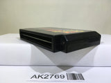 Star Soldier Nintendo Famicom NES Japan - AK2769 - Photo 4