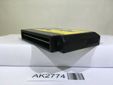 Top Gun Fire at Will Dual Fighters Nintendo Famicom NES Japan - AK2774 - Photo 4