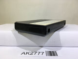 World Boxing Nintendo Famicom NES Japan - AK2777 - Photo 3
