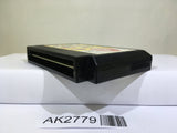 Super Mogura Tataki!! Pokkun Mogura Nintendo Famicom NES Japan - AK2779 - Photo 4
