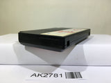 Alien Syndrome Nintendo Famicom NES Japan - AK2781 - Photo 3