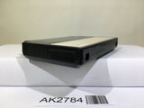 Wizardry 1 Nintendo Famicom NES Japan - AK2784 - Photo 3