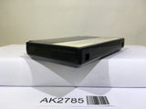 Faxanadu Nintendo Famicom NES Japan - AK2785 - Photo 3