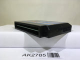 Faxanadu Nintendo Famicom NES Japan - AK2785 - Photo 4