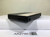 Wizardry II 2 Nintendo Famicom NES Japan - AK2786 - Photo 3