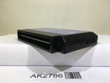 Wizardry II 2 Nintendo Famicom NES Japan - AK2786 - Photo 4