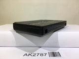 Daisenryaku Nintendo Famicom NES Japan - AK2787 - Photo 3