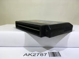 Daisenryaku Nintendo Famicom NES Japan - AK2787 - Photo 4