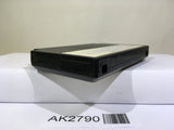 Konamic Sports in Soul Nintendo Famicom NES Japan - AK2790 - Photo 3