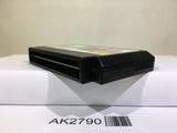 Konamic Sports in Soul Nintendo Famicom NES Japan - AK2790 - Photo 4