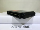 Highway Star Nintendo Famicom NES Japan - AK2791 - Photo 4