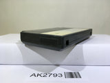 Transformer Mystery of Comvoy Nintendo Famicom NES Japan - AK2793 - Photo 3