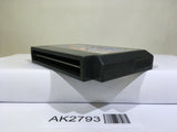 Transformer Mystery of Comvoy Nintendo Famicom NES Japan - AK2793 - Photo 4