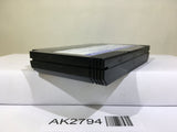 Star Luster Nintendo Famicom NES Japan - AK2794 - Photo 3