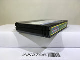 Xevious Nintendo Famicom NES Japan - AK2795 - Photo 3