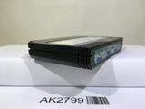 Metro Cross Nintendo Famicom NES Japan - AK2799 - Photo 3