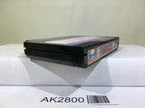 Mendel Palace Quinty Nintendo Famicom NES Japan - AK2800 - Photo 3