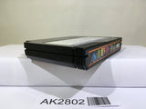 Mappy Nintendo Famicom NES Japan - AK2802 - Photo 3
