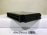 Mappy Nintendo Famicom NES Japan - AK2802 - Photo 4