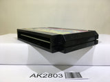 Mappy Land Nintendo Famicom NES Japan - AK2803 - Photo 4
