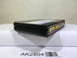 Pac Man Nintendo Famicom NES Japan - AK2804 - Photo 3