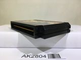 Pac Man Nintendo Famicom NES Japan - AK2804 - Photo 4