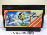 Hydlide 3 Nintendo Famicom NES Japan - AK2805 - Photo 1