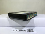 Tag Team Pro Wrestling Nintendo Famicom NES Japan - AK2806 - Photo 3
