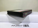 Macross Nintendo Famicom NES Japan - AK2807 - Photo 3
