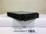 Macross Nintendo Famicom NES Japan - AK2807 - Photo 4