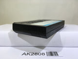 Bakusho Jinsei Gekijo 2 Nintendo Famicom NES Japan - AK2808 - Photo 3