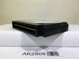 Bakusho Jinsei Gekijo 2 Nintendo Famicom NES Japan - AK2808 - Photo 4
