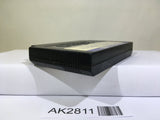 Bakusho Jinsei Gekijo Nintendo Famicom NES Japan - AK2811 - Photo 3
