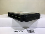 Bakusho Jinsei Gekijo Nintendo Famicom NES Japan - AK2811 - Photo 4