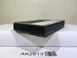Flipull Nintendo Famicom NES Japan - AK2813 - Photo 3