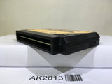 Flipull Nintendo Famicom NES Japan - AK2813 - Photo 4