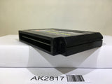 Arkanoid Nintendo Famicom NES Japan - AK2817 - Photo 4