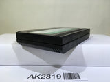 Sky Destroyer Nintendo Famicom NES Japan - AK2819 - Photo 3