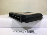 Jiangshis 2 Reigendoushi Mr. Vampire Nintendo Famicom NES Japan - AK2821 - Photo 4