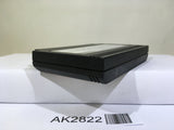 Takeshi no Chousenjou Nintendo Famicom NES Japan - AK2822 - Photo 3