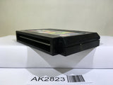 The Legend of Kage Nintendo Famicom NES Japan - AK2823 - Photo 4