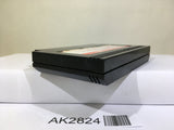 Arkanoid 2 Nintendo Famicom NES Japan - AK2824 - Photo 3