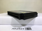 Arkanoid 2 Nintendo Famicom NES Japan - AK2824 - Photo 4