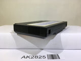 Hono no Tokyuji Dodge Danpei 2 Nintendo Famicom NES Japan - AK2825 - Photo 3